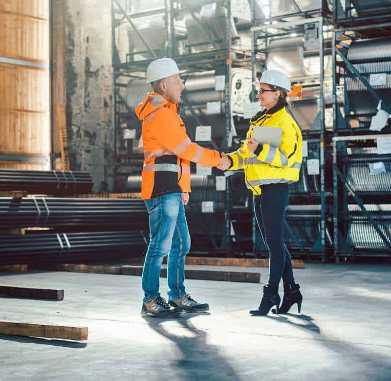 Problemas en aduanas y cómo solucionarlos