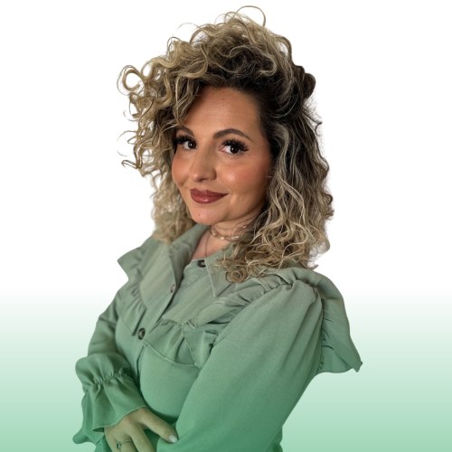 represante aduanero puerto de valencia