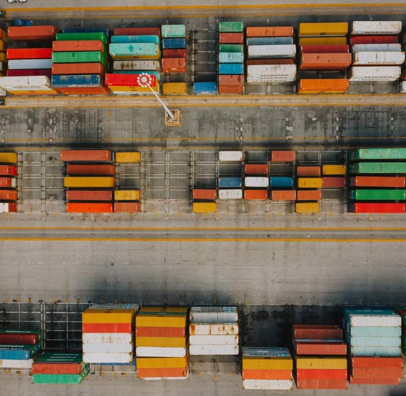 Nuevo sistema de importación H1