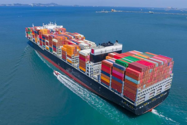 Cómo se calcula la deuda aduanera