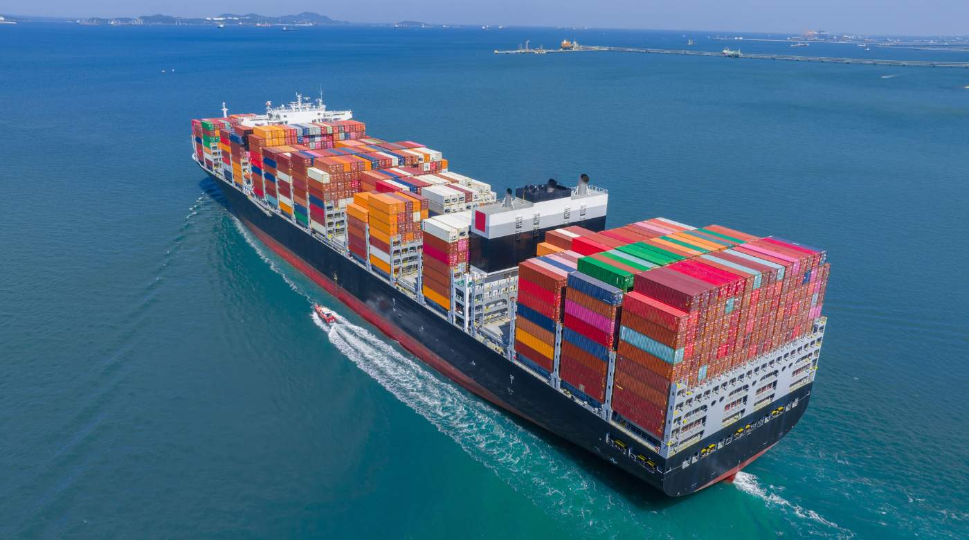 ¿Cómo se calcula la deuda aduanera?