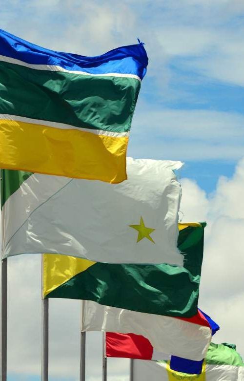 De qué trata el acuerdo Mercosur