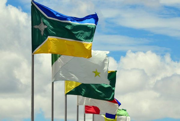 De qué trata el acuerdo Mercosur