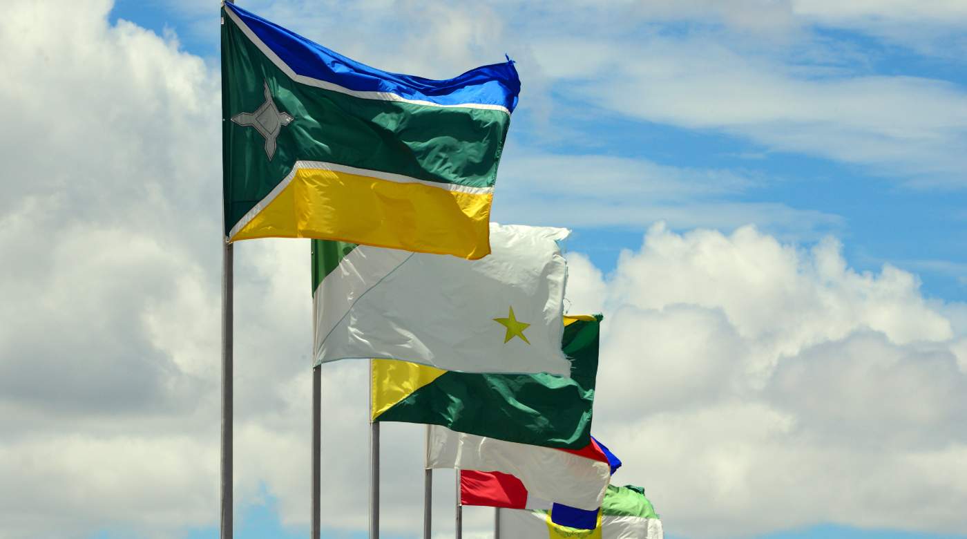 ¿De qué trata el Mercosur?