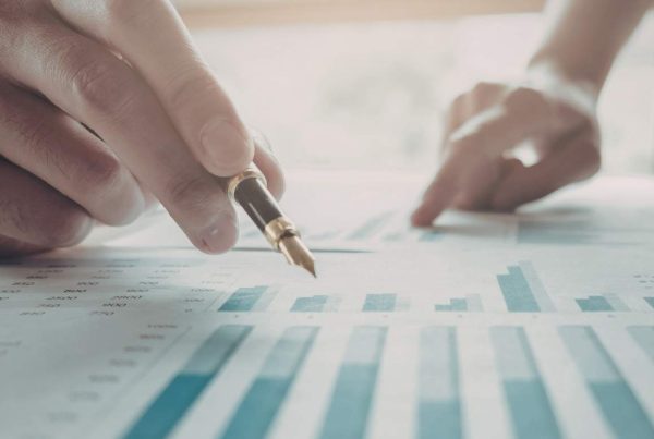 ¿Qué es el número EORI?