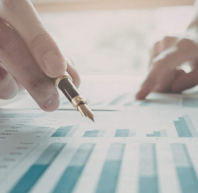 ¿Qué es el número EORI?