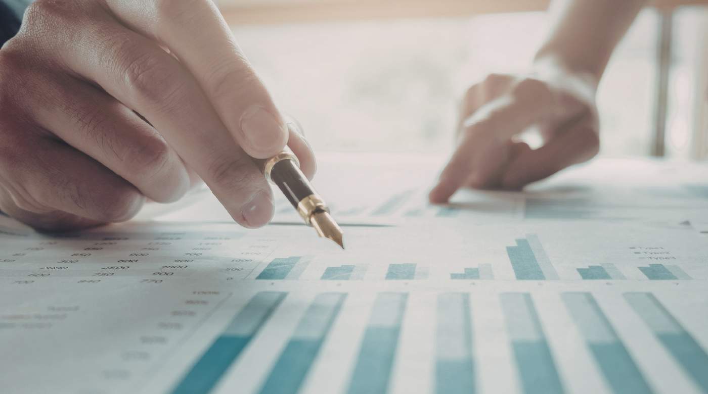 ¿Qué es el número EORI?